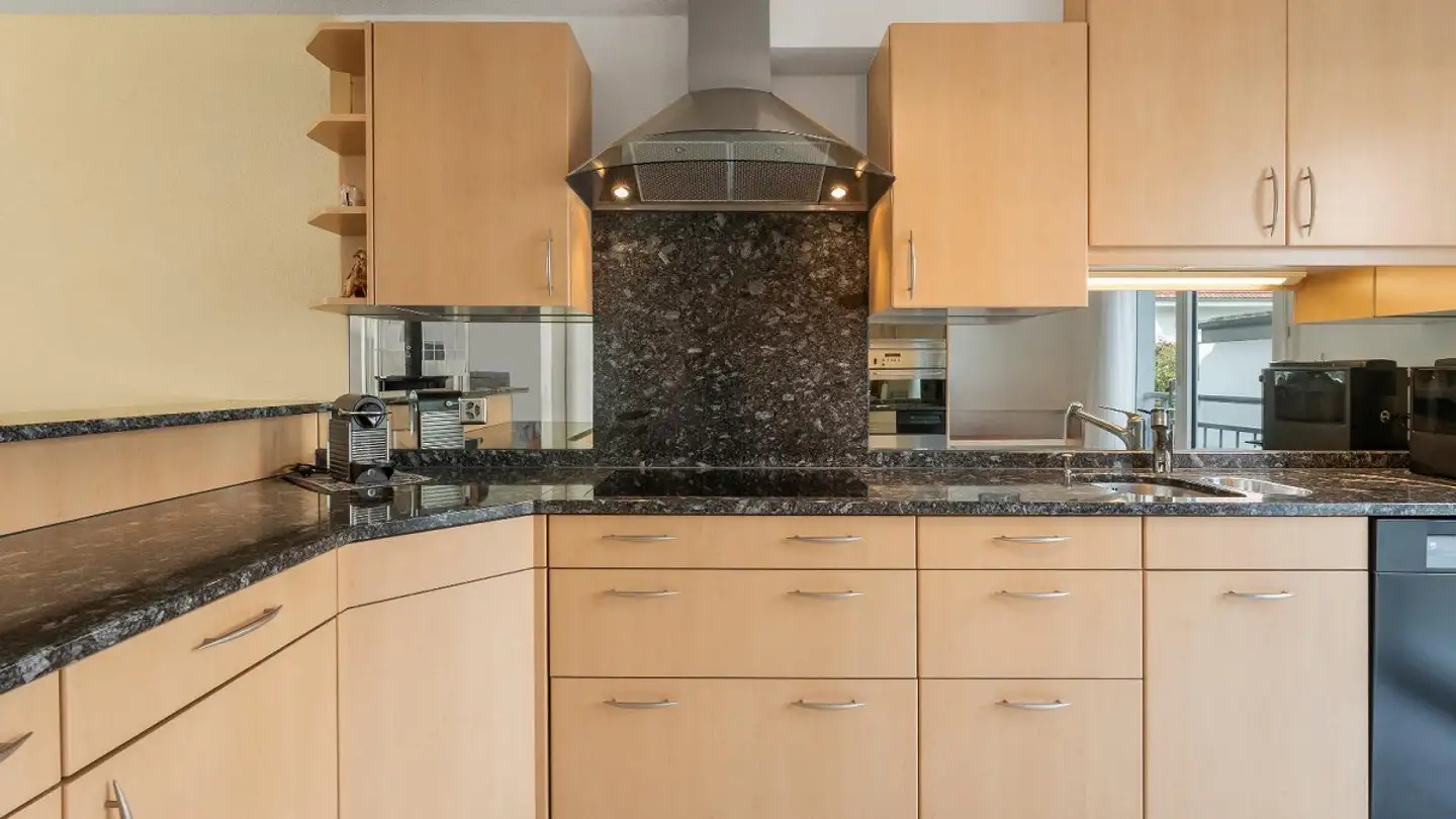 Casa a gradini in vendita - Pilatusblick 27, 6015 Luzern - Photo 4