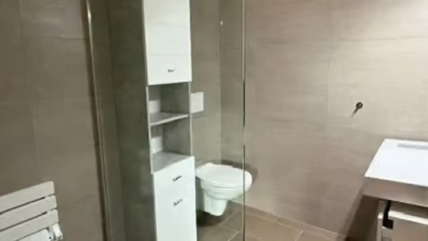 Wohnung mieten - 9230 Flawil - Foto 4