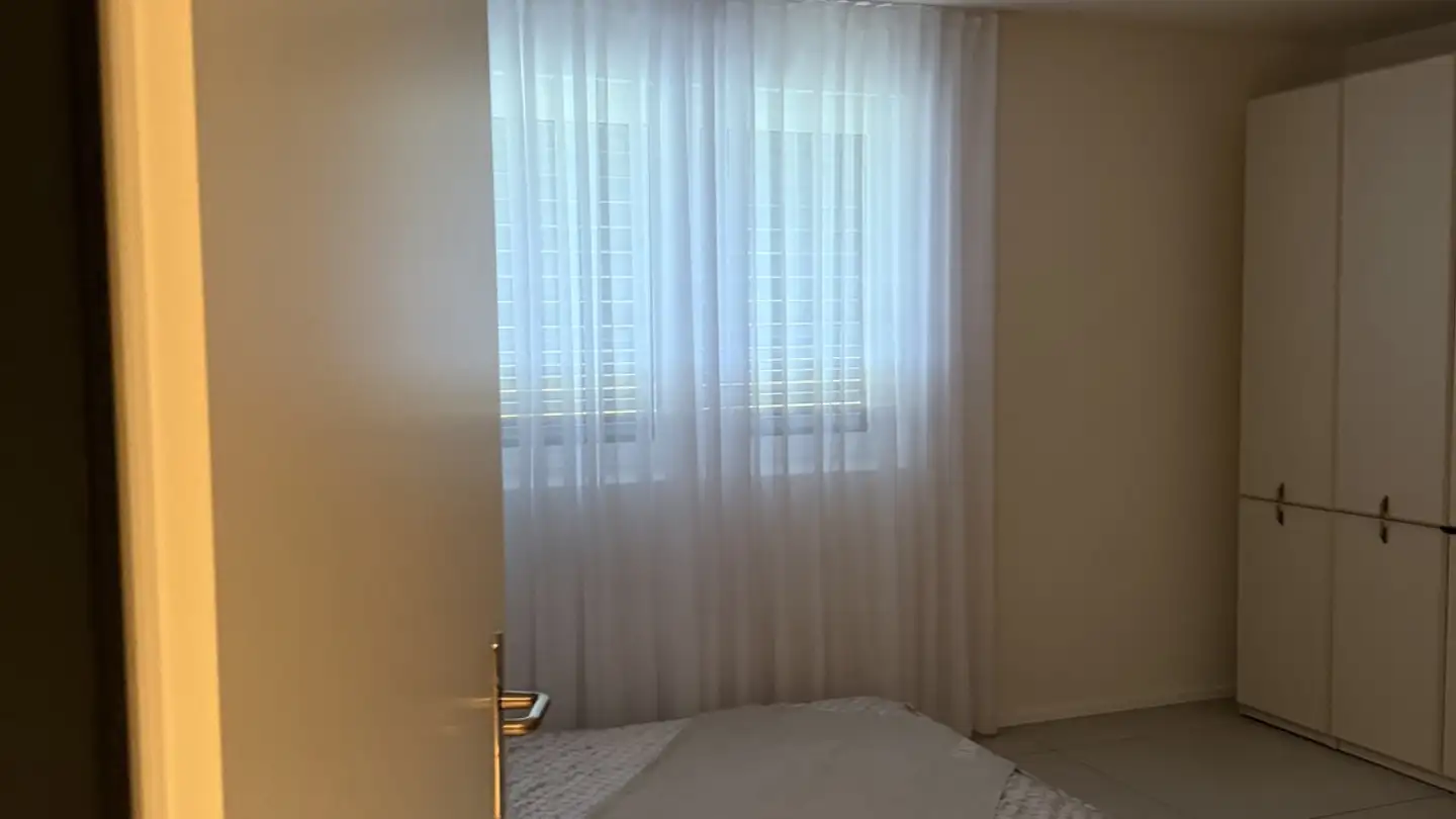 Appartement à louer - Riedhofstrasse 86, 8408 Winterthur - Photo 3