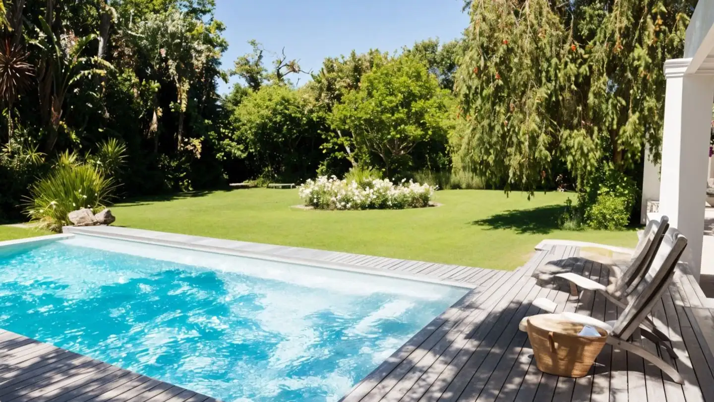 Maison individuelle à vendre - 1616 Attalens