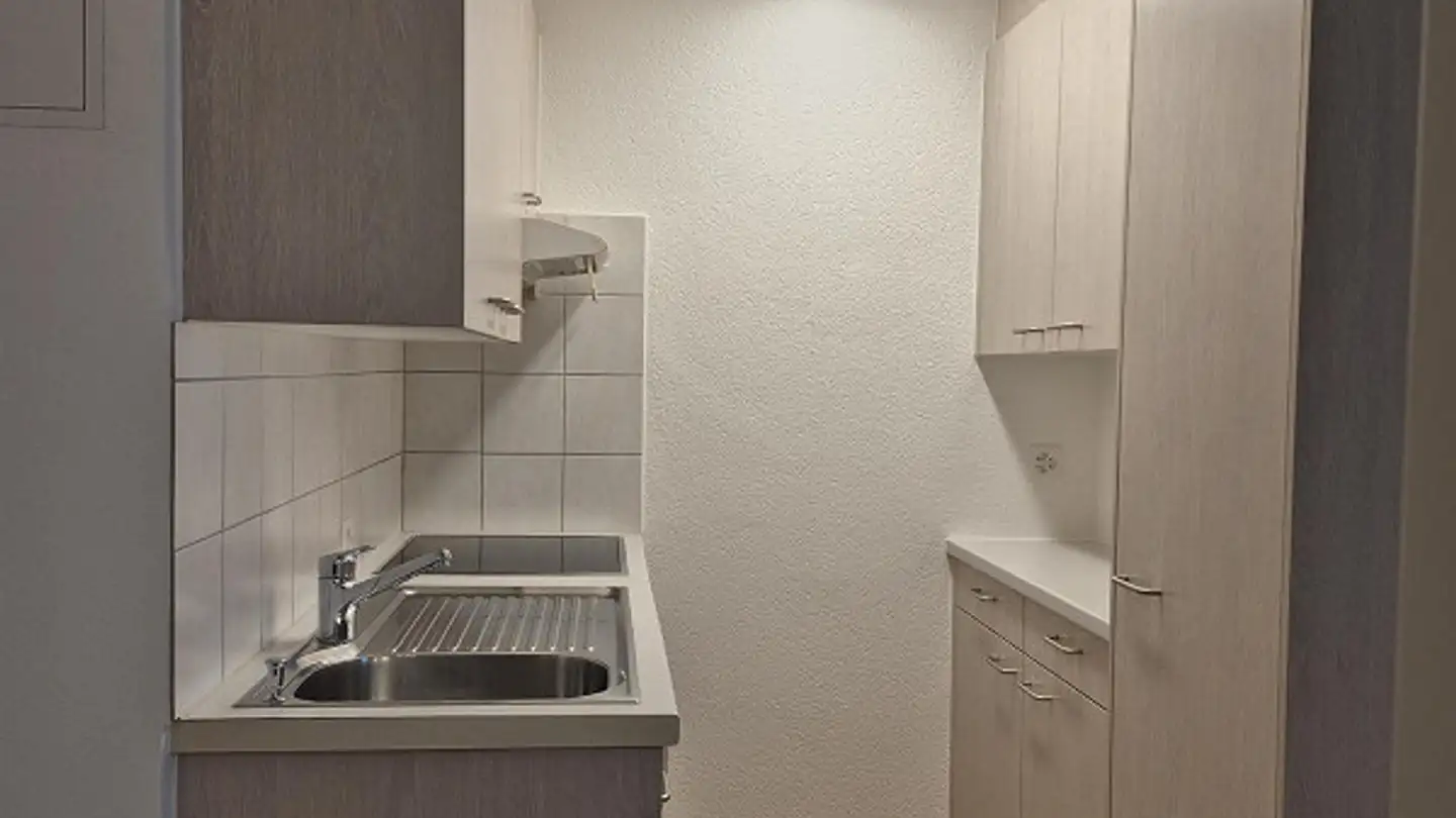 Appartamento in affitto - Thuraustrasse 49, 9500 Wil SG - Foto 2