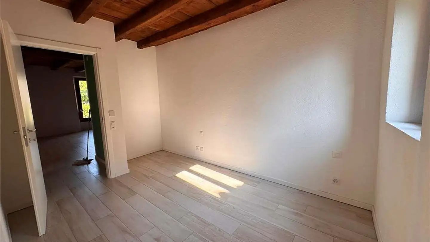 Appartement à louer - Via Sant'abbondio 35, 6925 Gentilino - Photo 4
