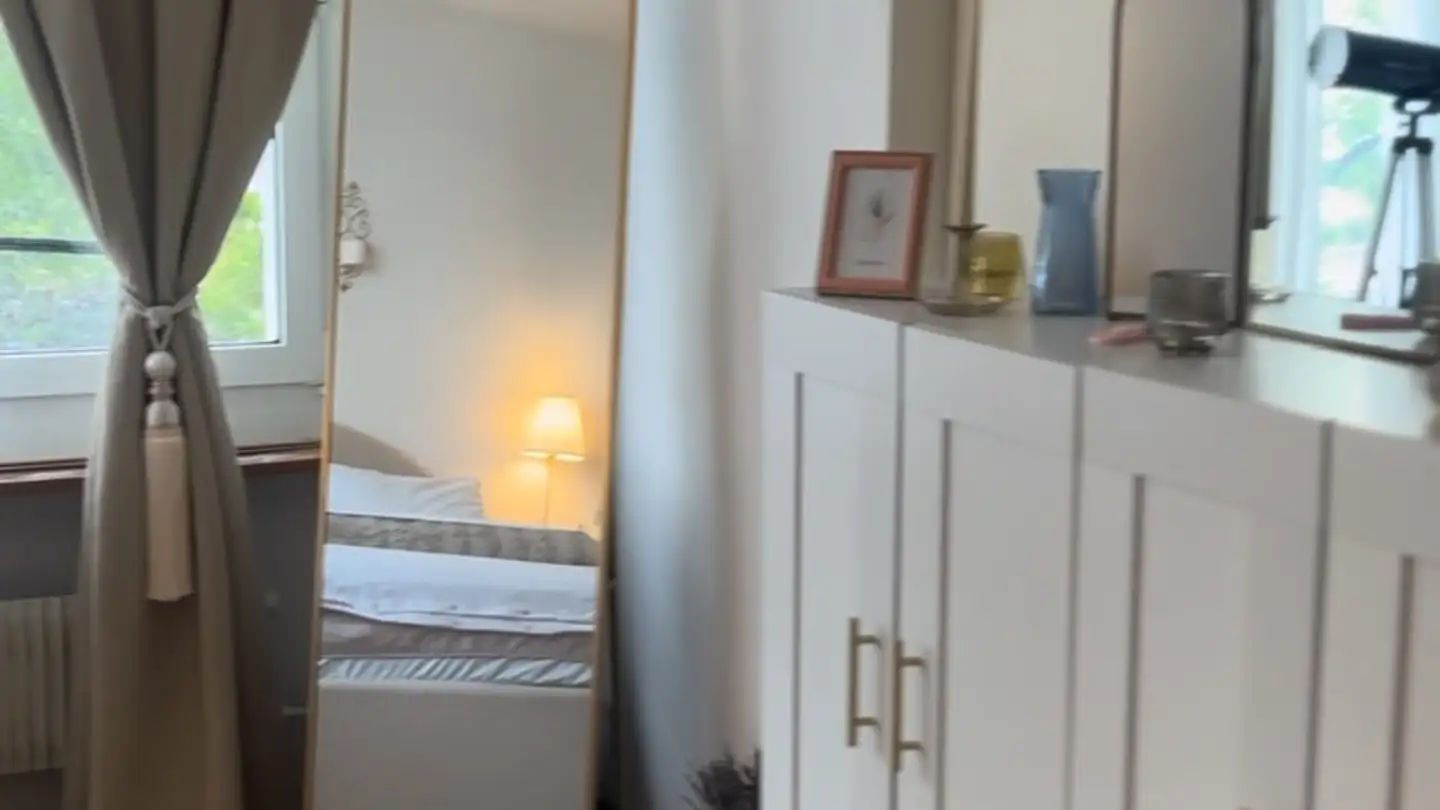 Appartement à louer - Seestrasse, 8700 Küsnacht ZH - Photo 4