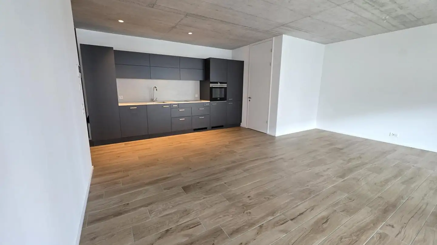 Appartamento in affitto - Erlenstrasse 7, 9435 Heerbrugg - Foto 3