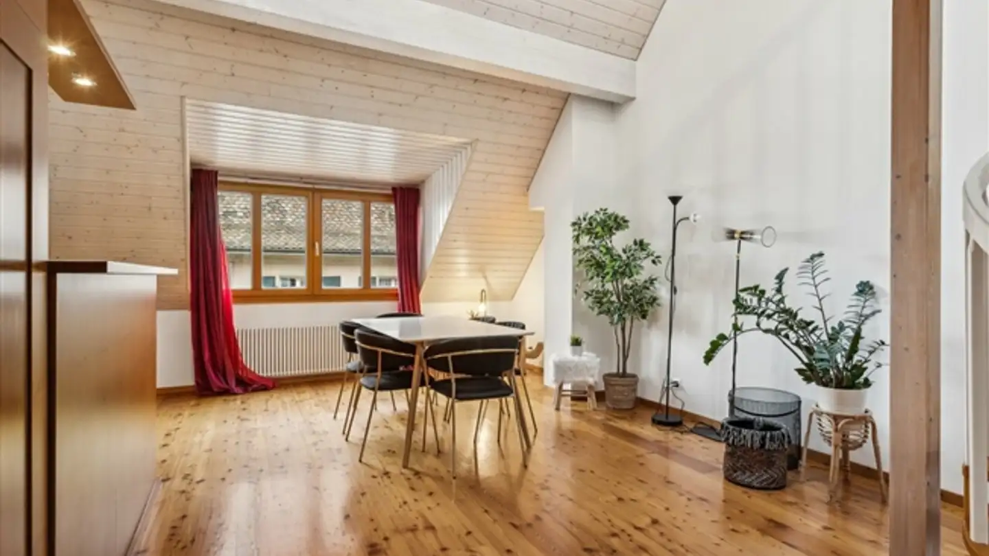 Appartement à vendre - 1170 Aubonne - Photo 3