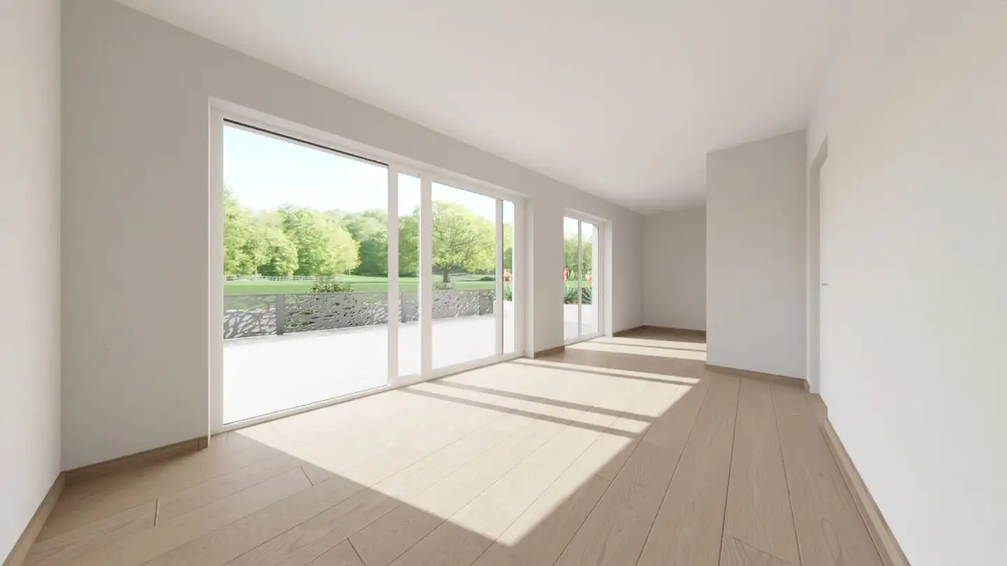 Appartamento in vendita - Rue De L'écluse 46, 2000 Neuchâtel - Foto 4