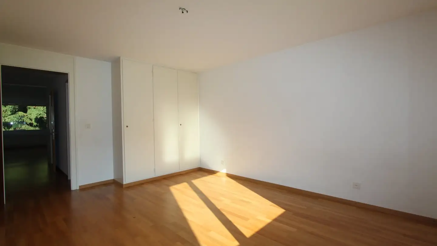 Appartement à louer - Burgfeldweg 7, 3612 Steffisburg - Photo 3