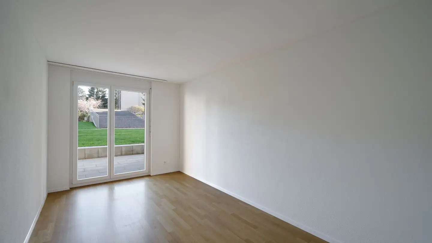 Wohnung mieten - Unterseestrasse, 8280 Kreuzlingen - Foto 4