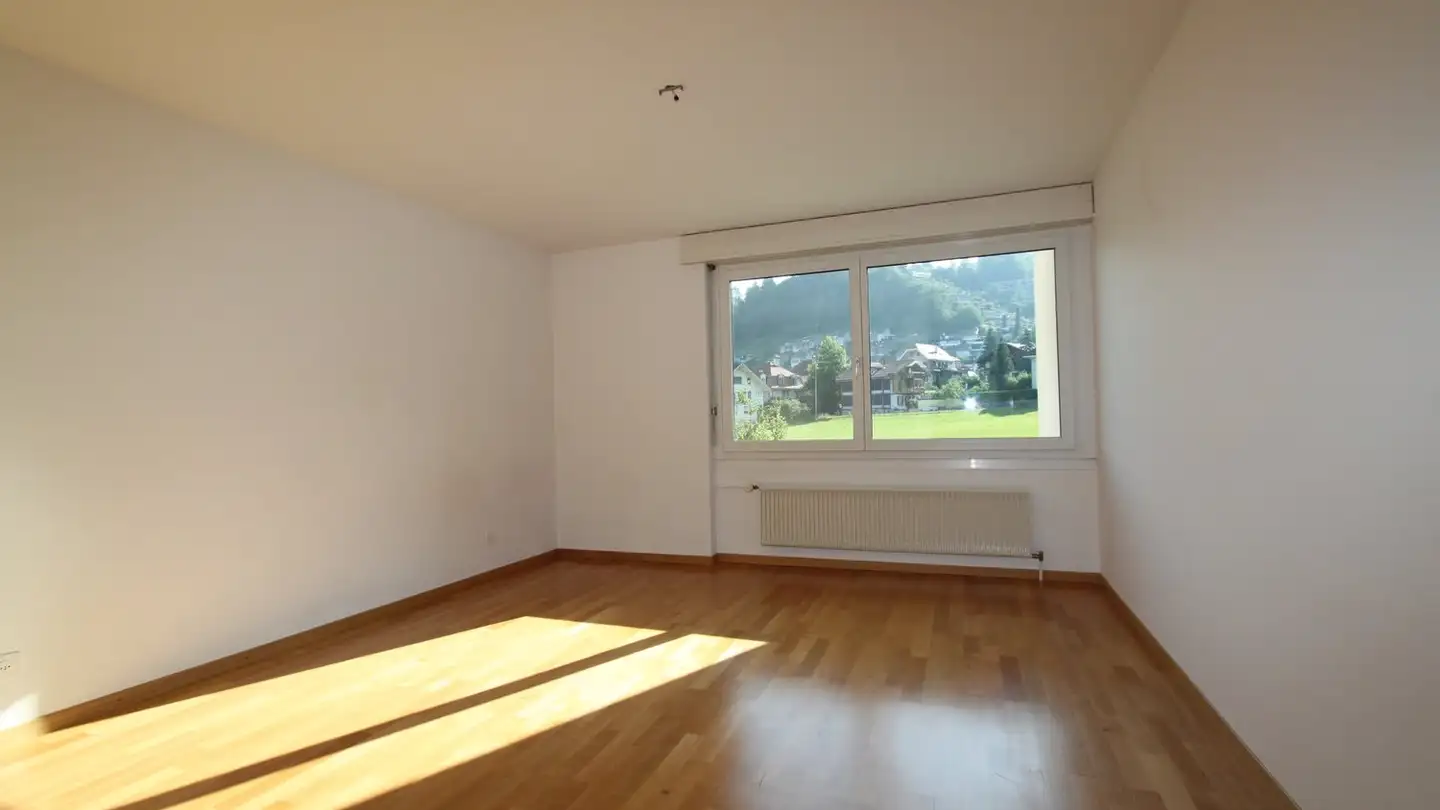 Appartement à louer - Burgfeldweg 7, 3612 Steffisburg - Photo 4