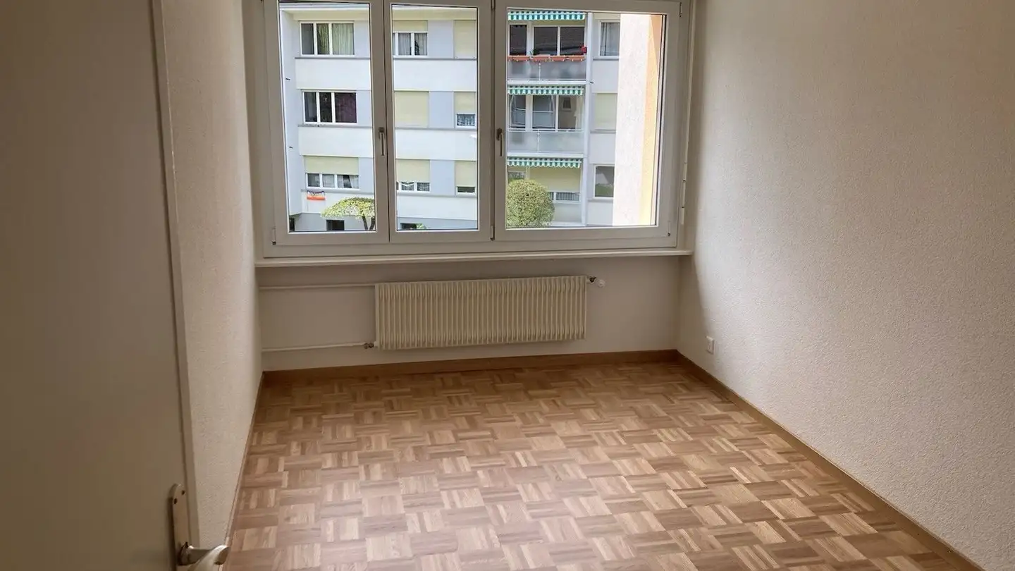 Zimmer mieten - Heckenweg, 3007 Bern - Foto 2