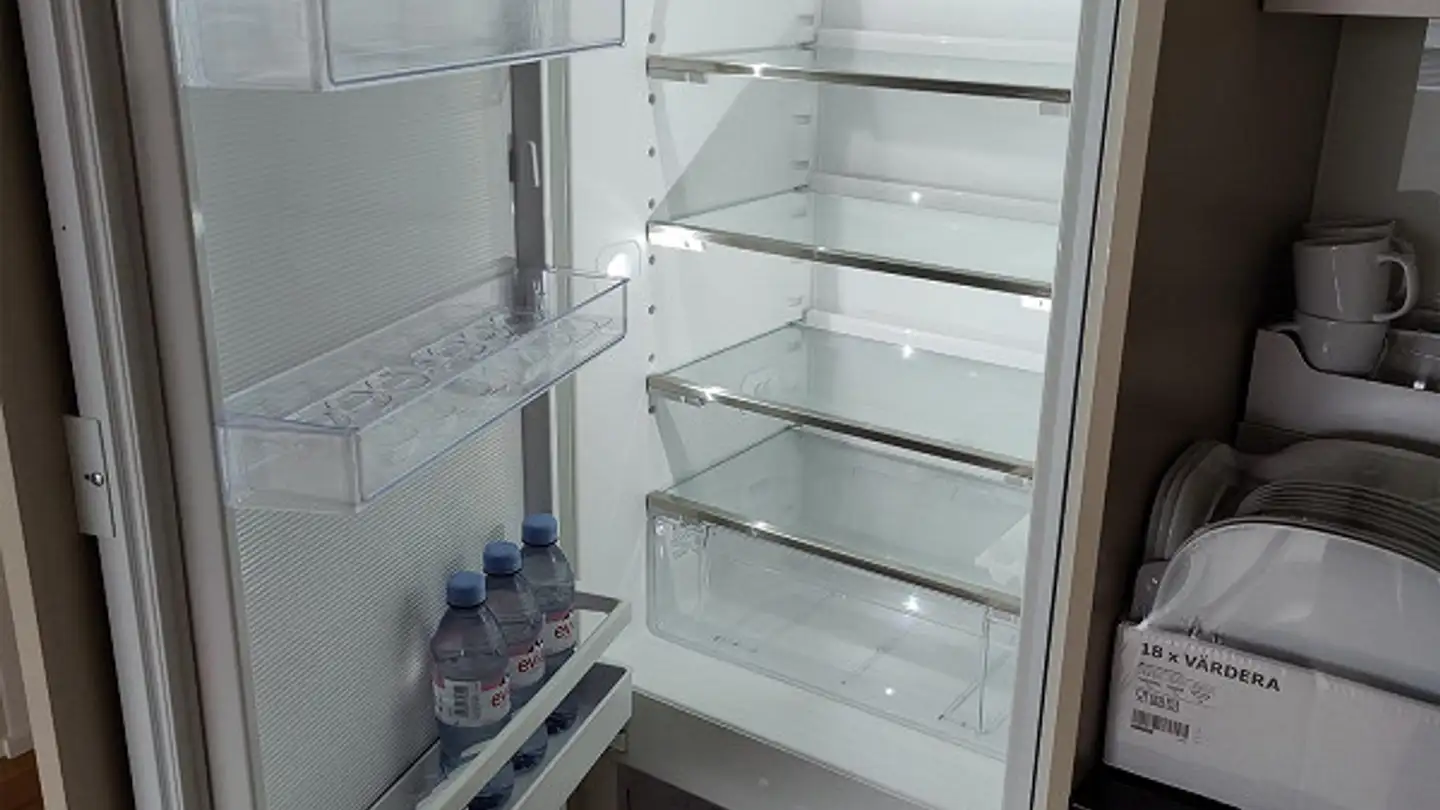 Appartement à louer - Rosenaustrasse 12, 6032 Emmen - Photo 3