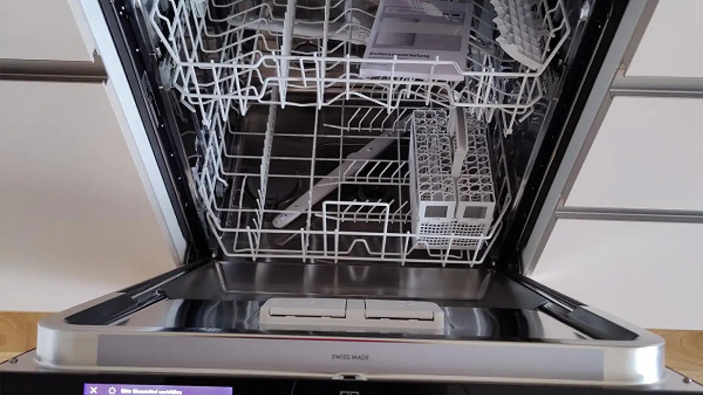 Appartement à louer - Rosenaustrasse 12, 6032 Emmen - Photo 4