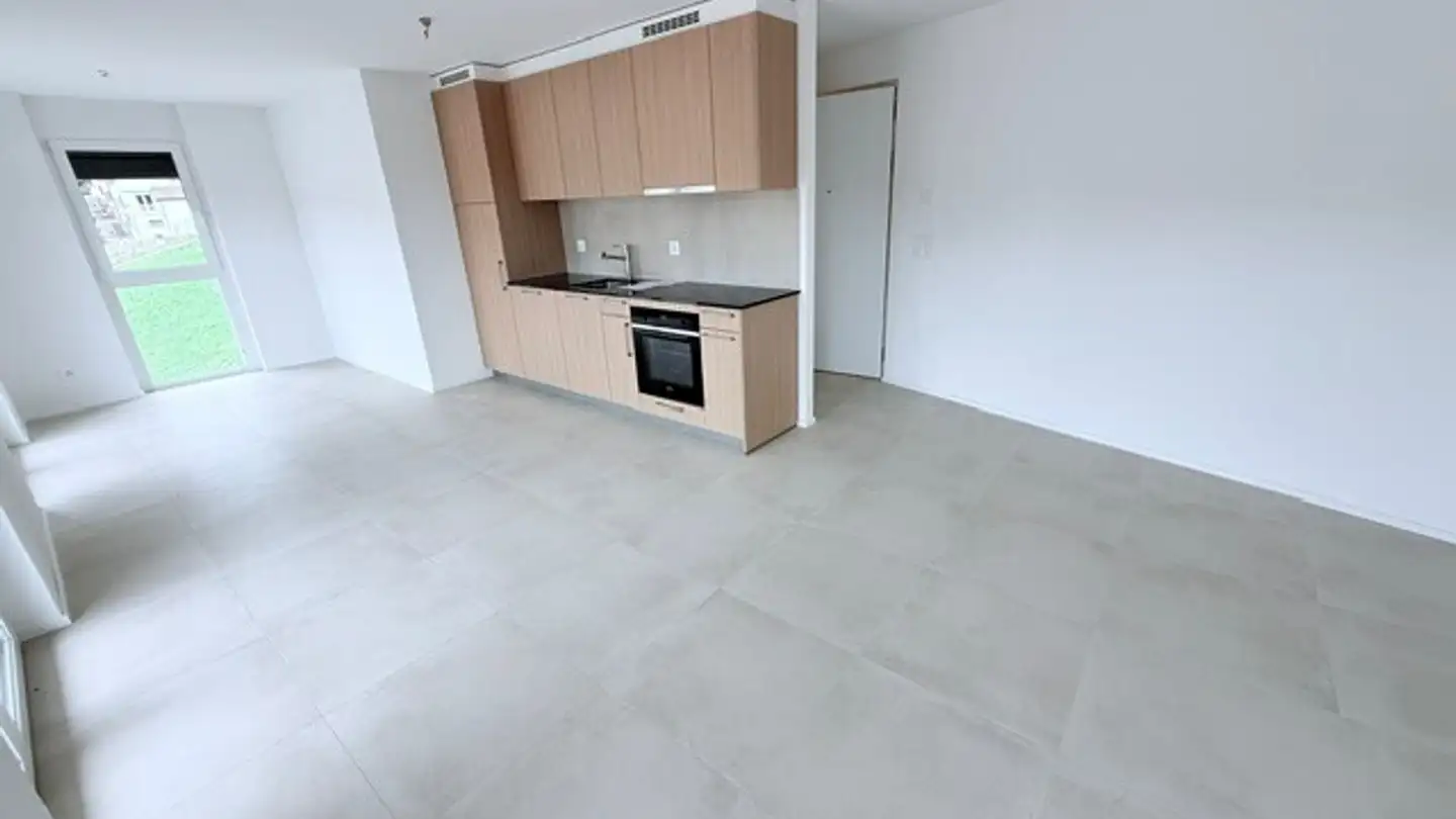 Appartement à louer - Rue Des Pâquiers 1, 1450 Ste-Croix