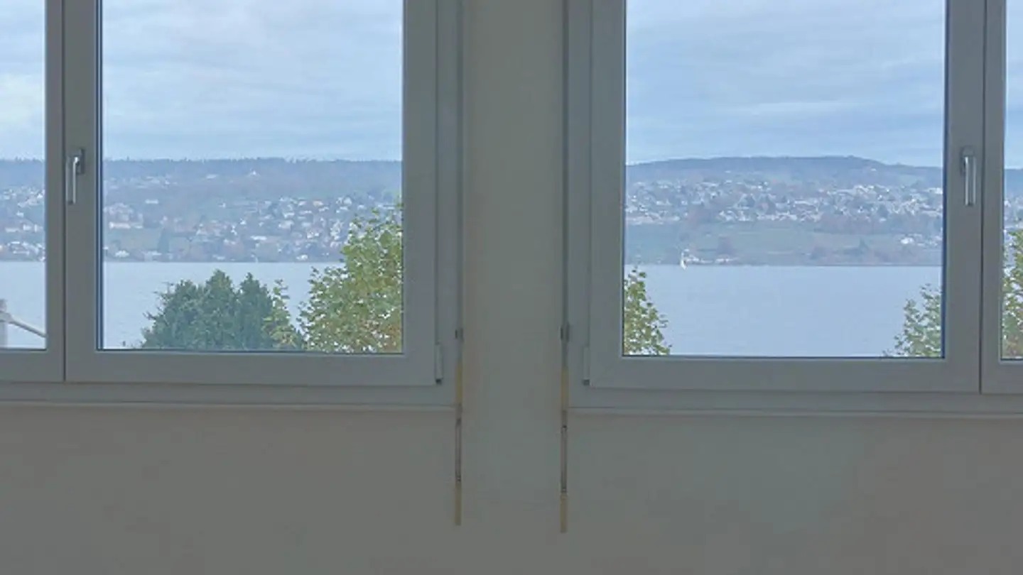 Loft for rent - Seestrasse 67, 8800 Thalwil