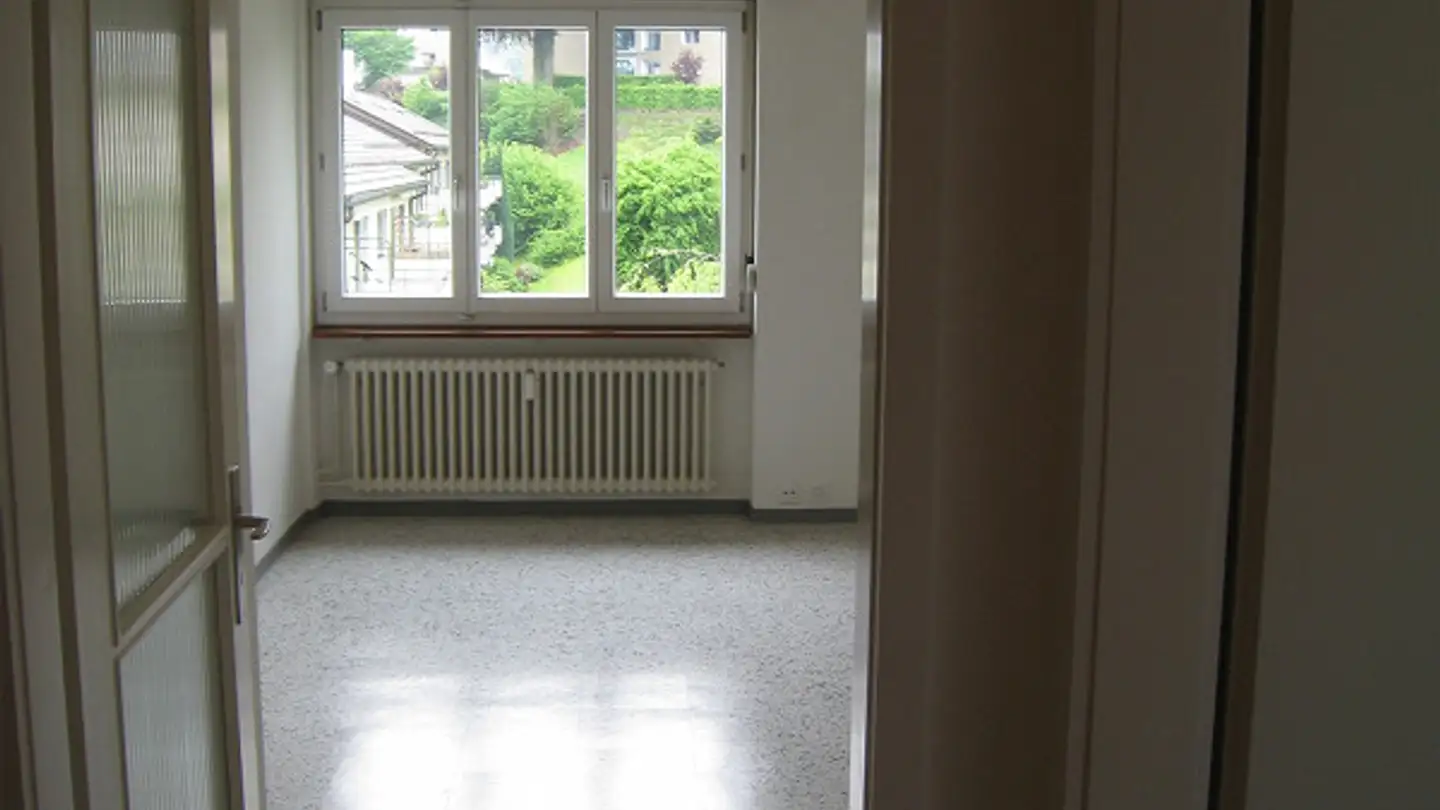 Penthouse for rent - Weinberglistrasse 66, 6005 Luzern - Photo 3