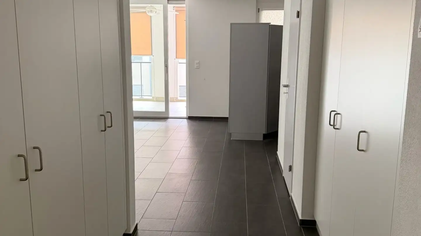 Apartment for rent - Aumattweg 68a, 3613 Steffisburg - Photo 3