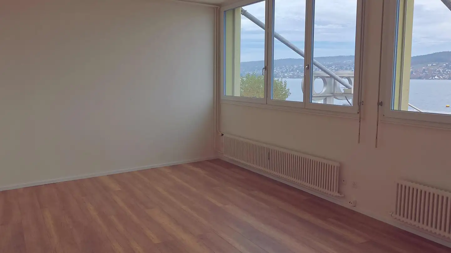 Loft à louer - Seestrasse 67, 8800 Thalwil - Photo 2