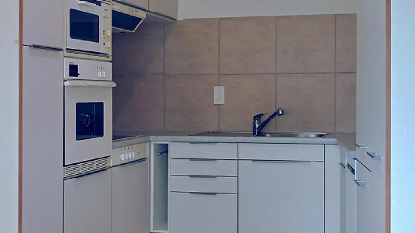 Loft à louer - Seestrasse 67, 8800 Thalwil - Photo 4