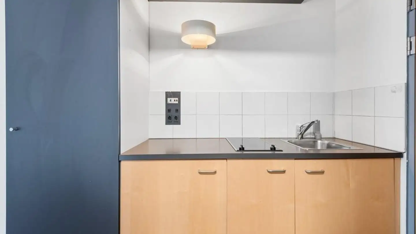 Appartement à louer - Rue Saint-Roch 29, 1400 Yverdon-les-Bains - Photo 3