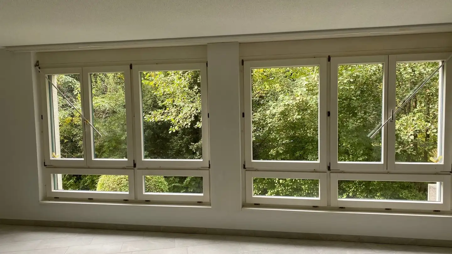 Apartment for rent - Rue De L'allée / Alleestrasse 20, 2503 Biel/Bienne - Photo 3