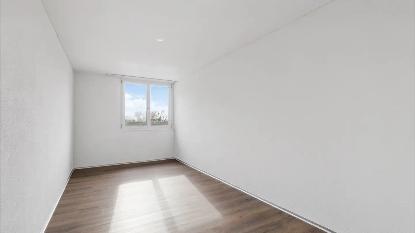 Wohnung mieten - Dorfstrasse 2b, 8512 Thundorf - Foto 3