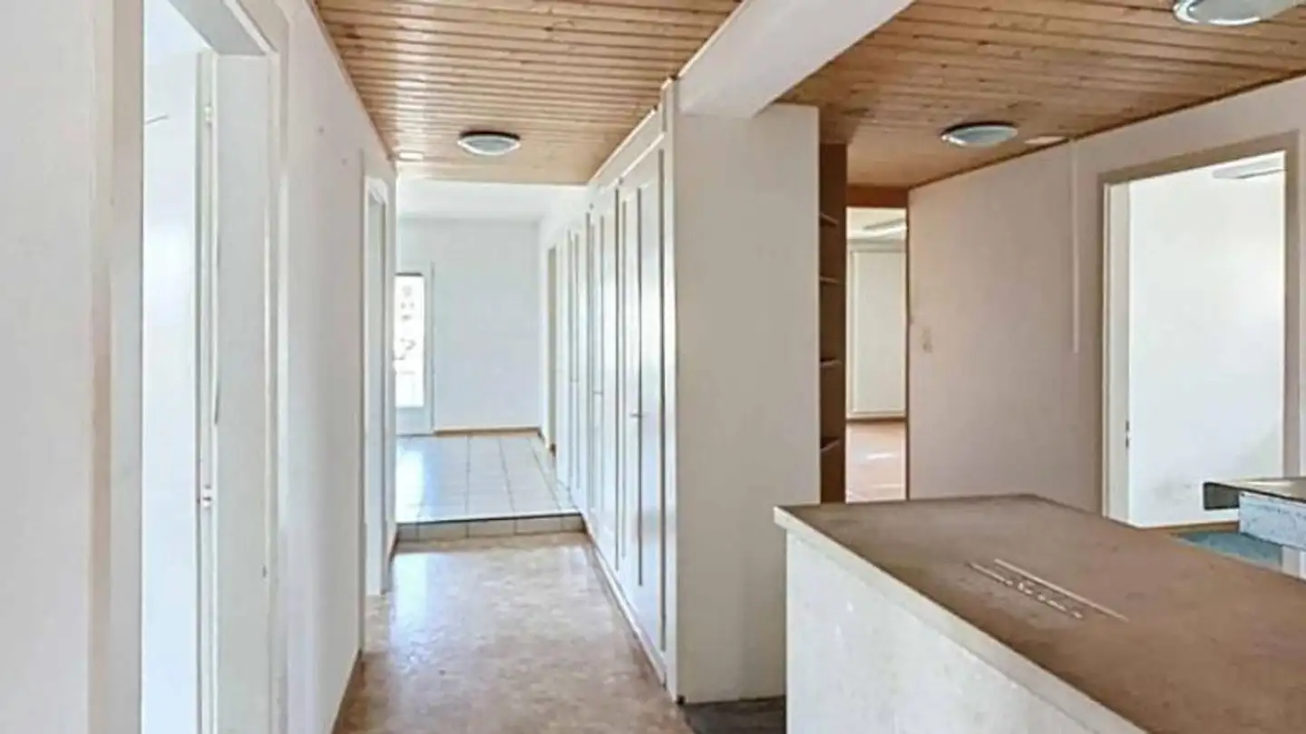 Casa singola in vendita - 1346 Les Bioux - Foto 2