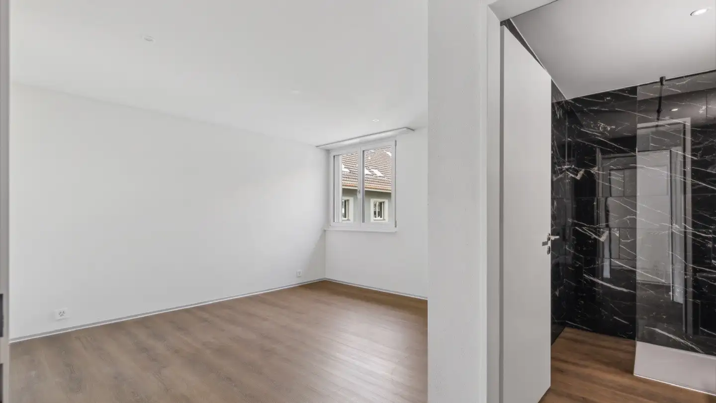 Wohnung mieten - Dorfstrasse 2b, 8512 Thundorf - Foto 4