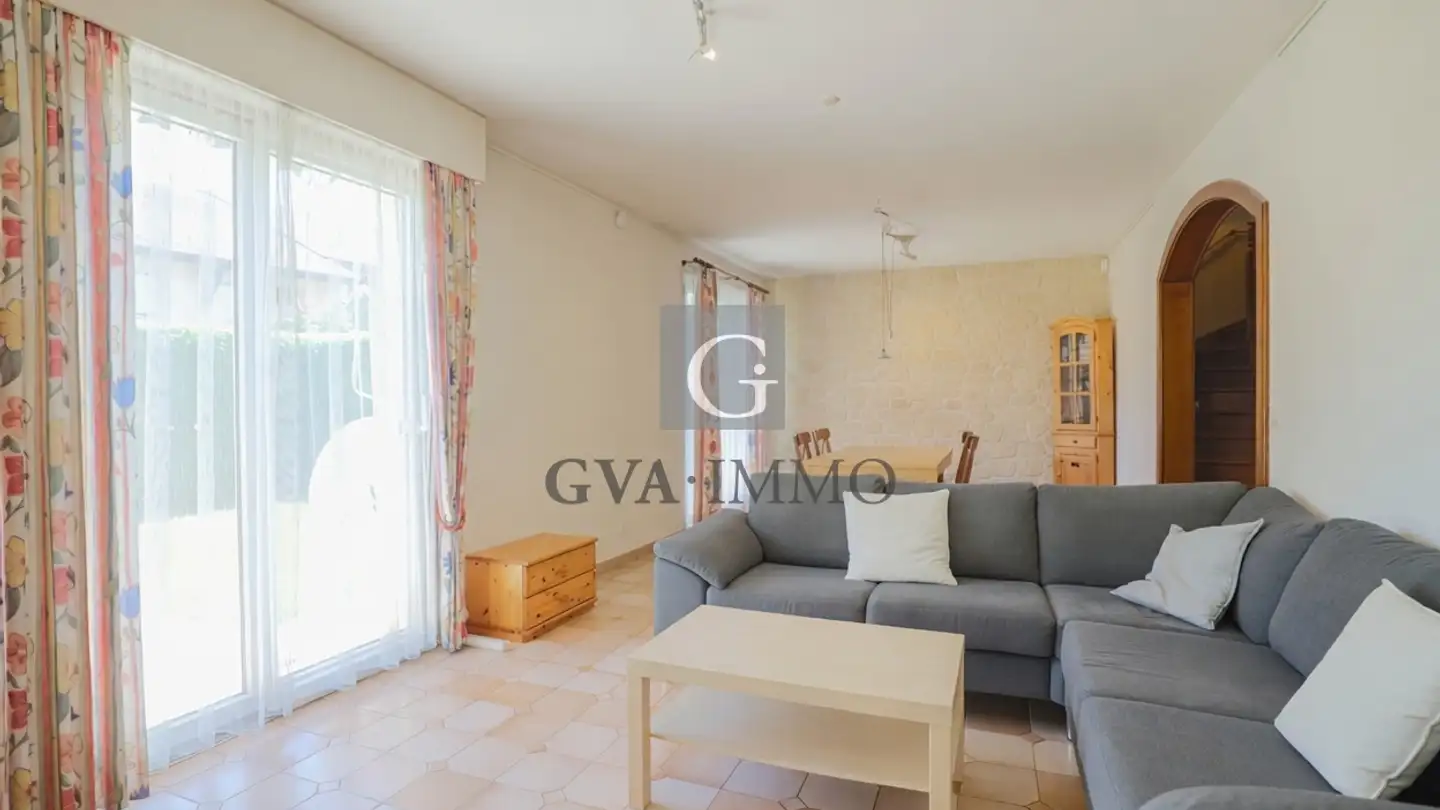 Duplex for sale - 1258 Perly - Photo 2