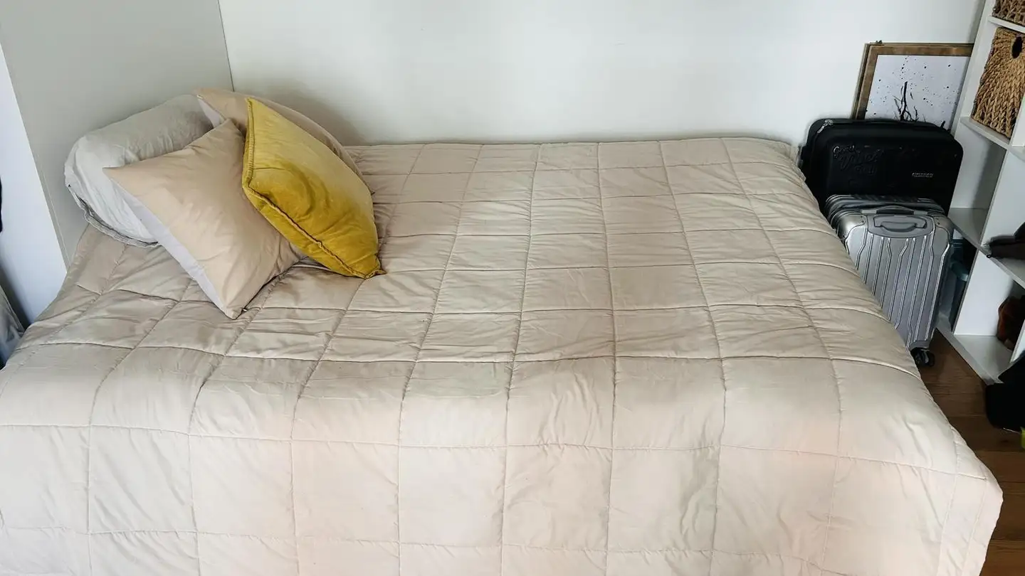 Appartement à louer - Zähringerstrasse 29, 8001 Zürich - Photo 4
