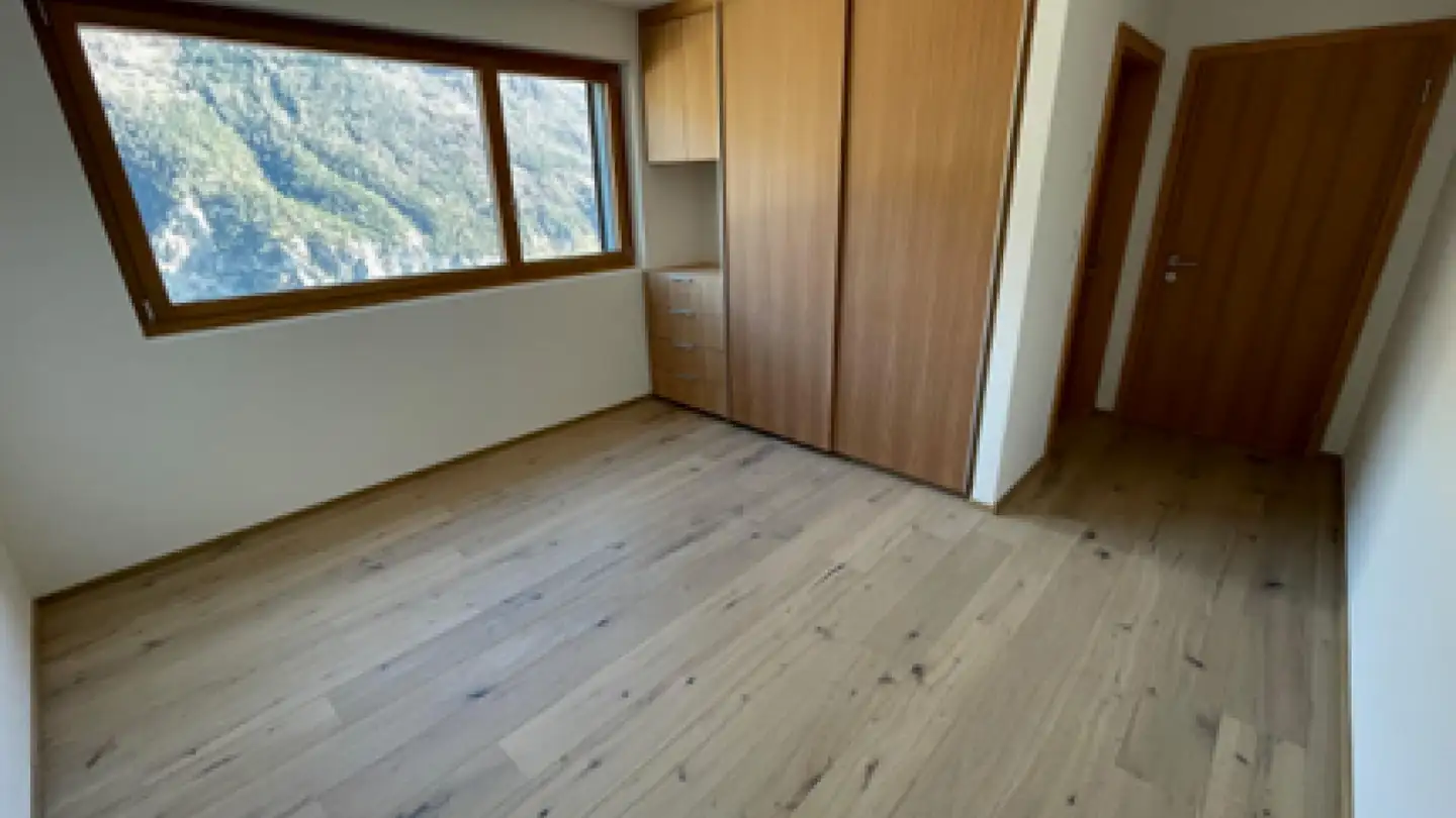 Apartment for rent - Impasse De La Combetta, 1981 Vex - Photo 3