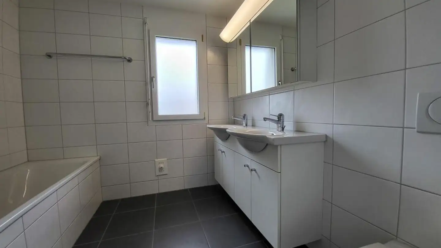 Dachgeschosswohnung mieten - Paradiesmatte 6, 3273 Kappelen - Foto 3