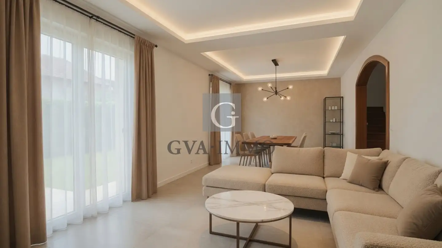 Duplex for sale - 1258 Perly - Photo 3