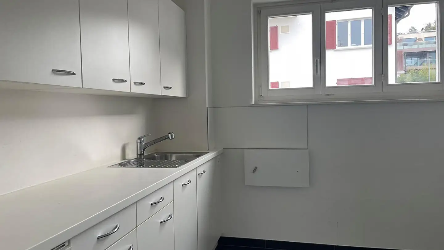 Office space for rent - Rietstrasse 37, 8702 Zollikon - Photo 2