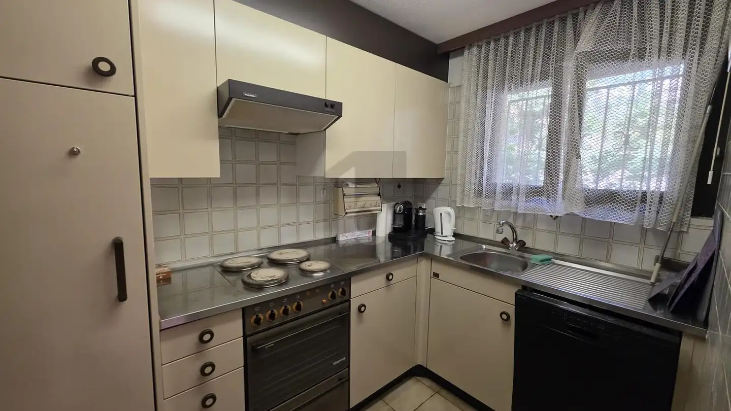 Wohnung kaufen - 6600 Muralto - Foto 4