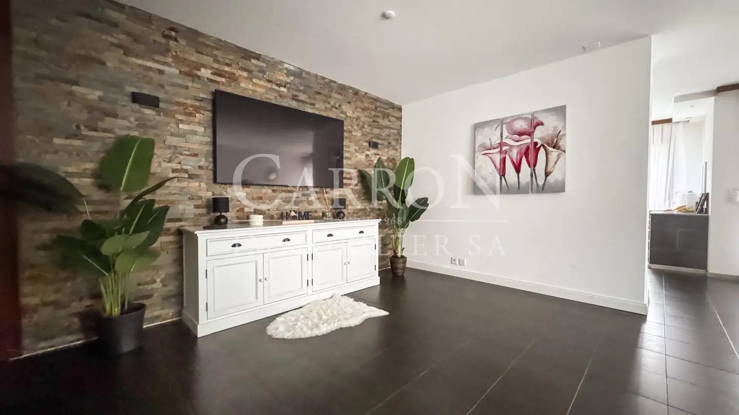 Apartment for sale - 1950 Sion - Photo 3