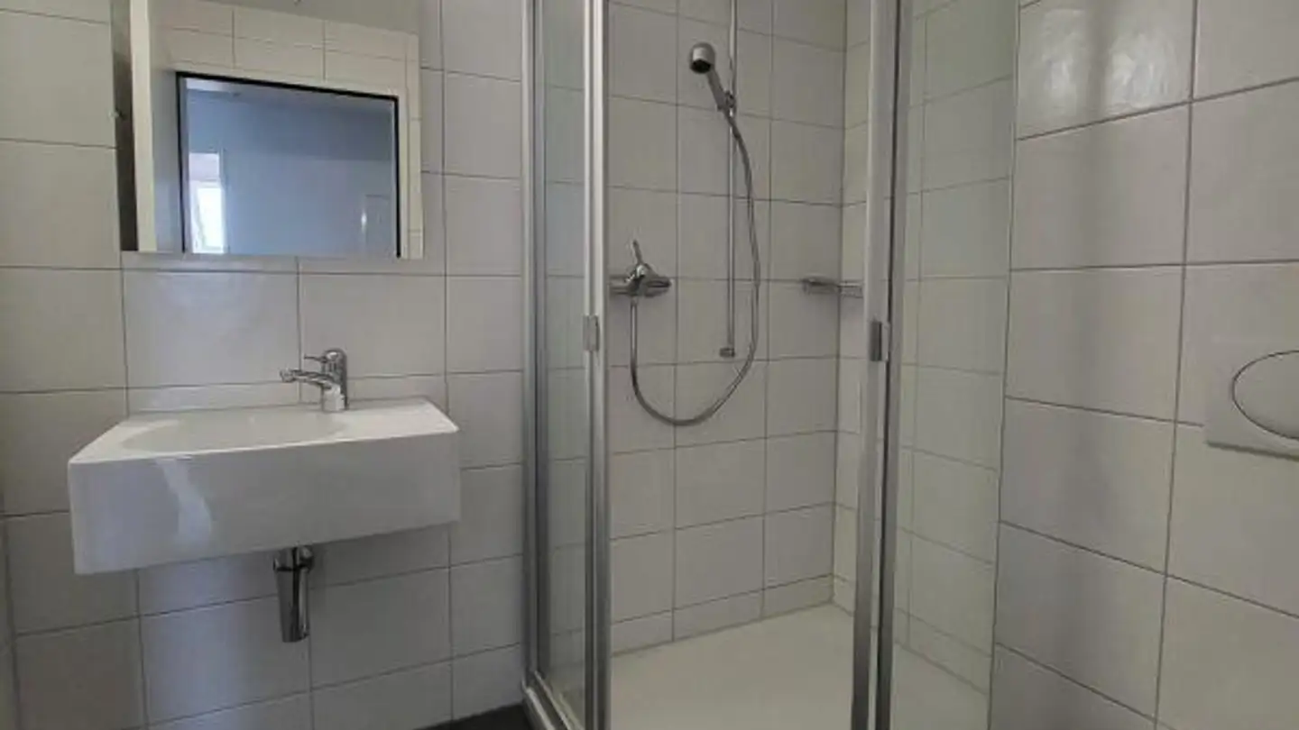 Dachgeschosswohnung mieten - Paradiesmatte 6, 3273 Kappelen - Foto 4
