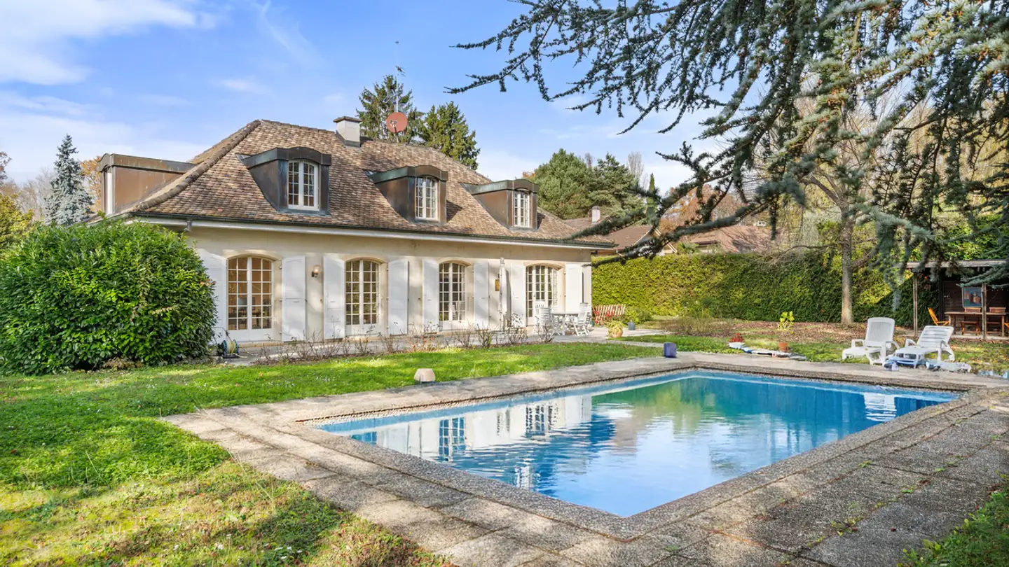 Single house for sale - 1295 Mies - Photo 2