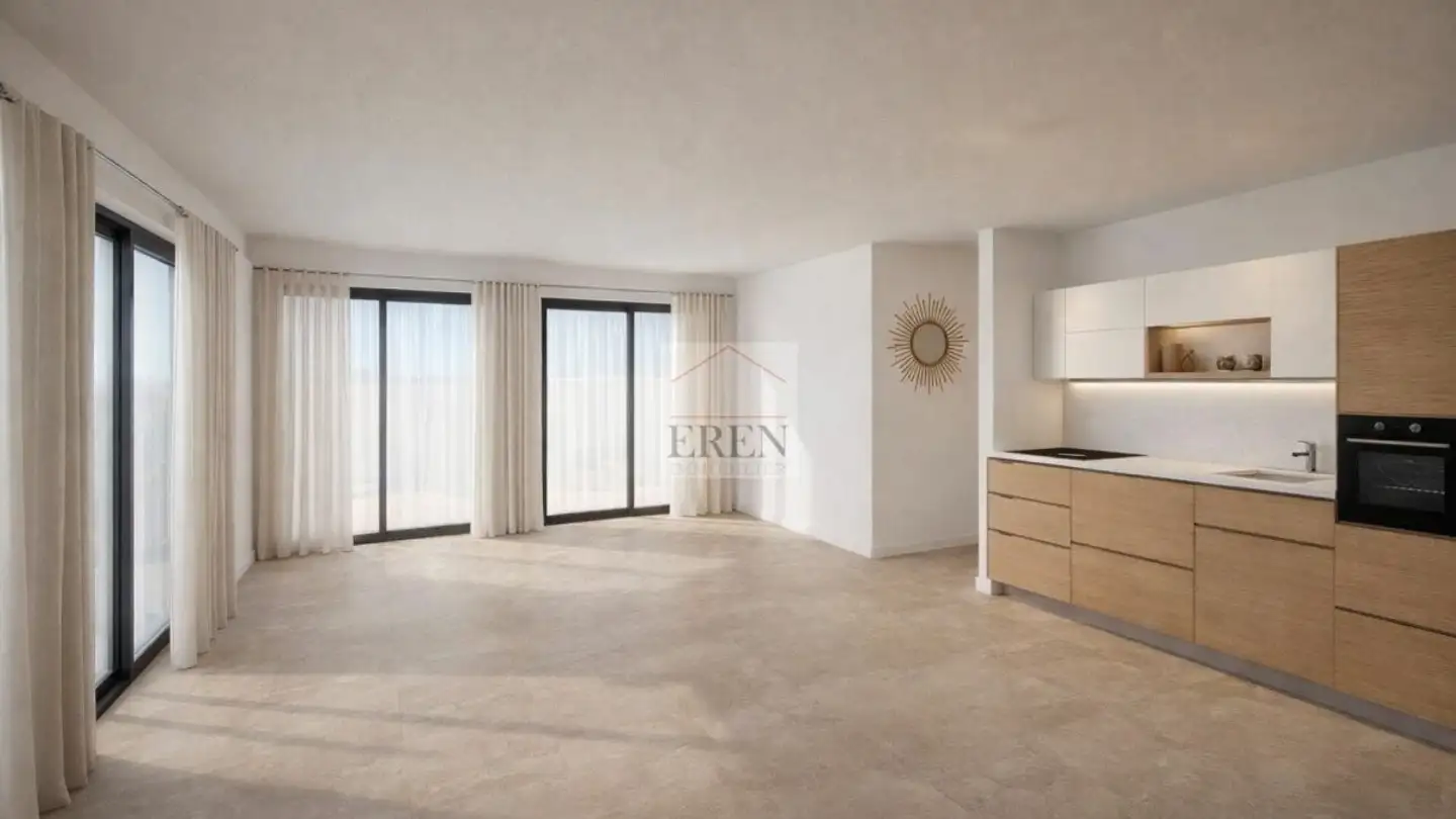 Penthouse for sale - 3979 Grône - Photo 4