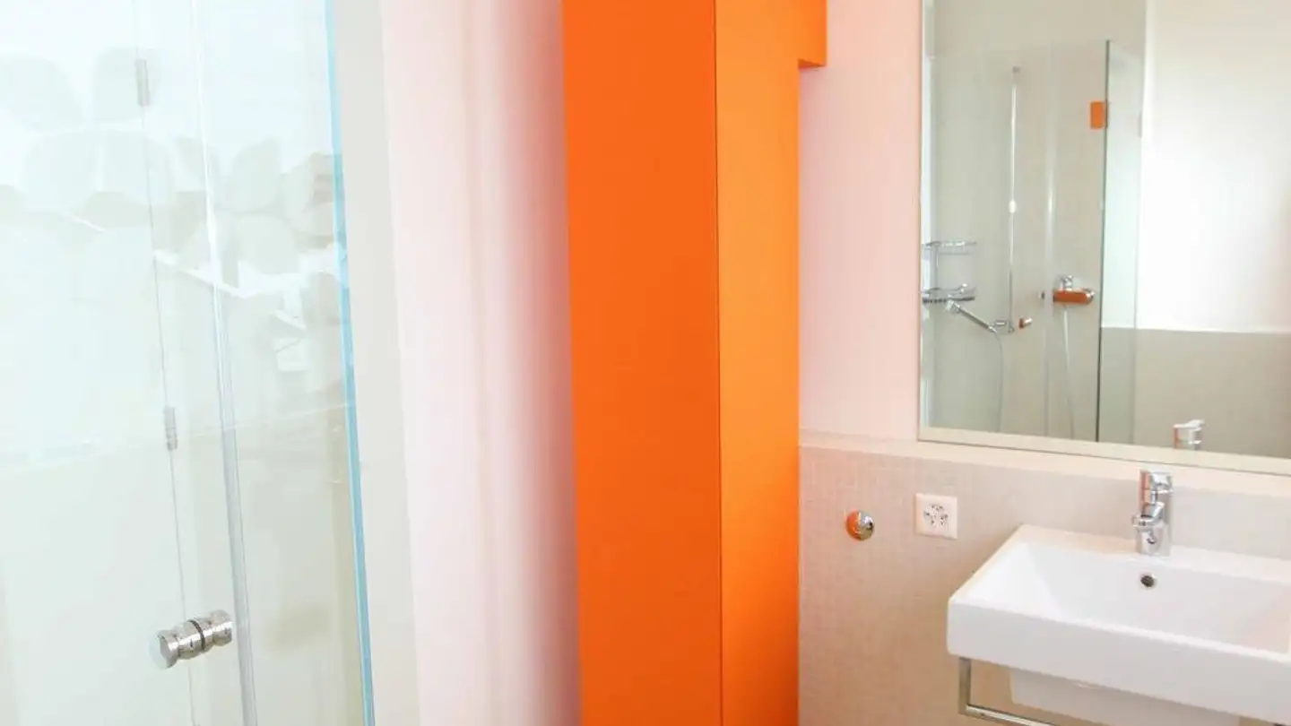 Apartment for rent - Bühlstrasse 20, 8620 Wetzikon ZH - Photo 4