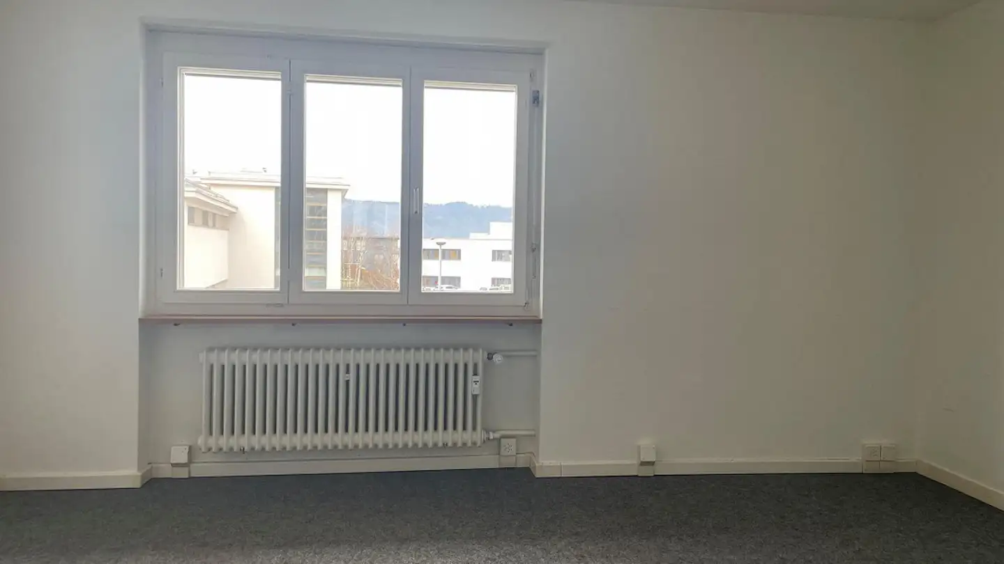 Office space for rent - Rietstrasse 37, 8702 Zollikon - Photo 3