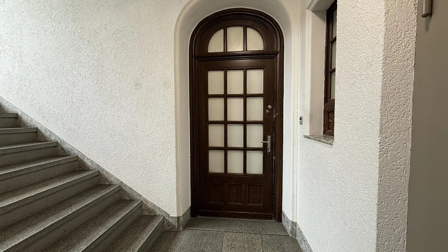 Studio medico in affitto - Forchstrasse 67, 8032 Zürich - Photo 2