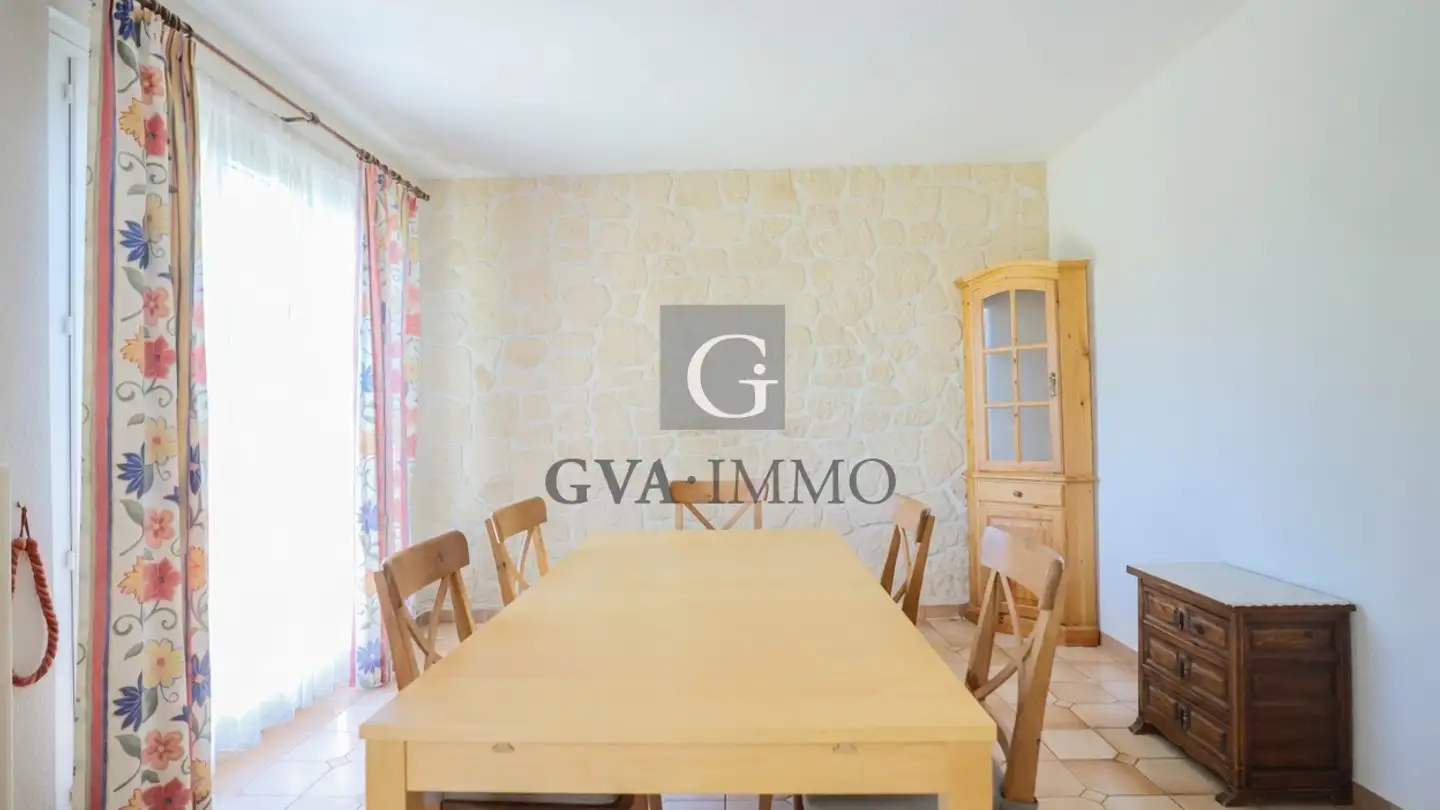 Duplex for sale - 1258 Perly - Photo 4