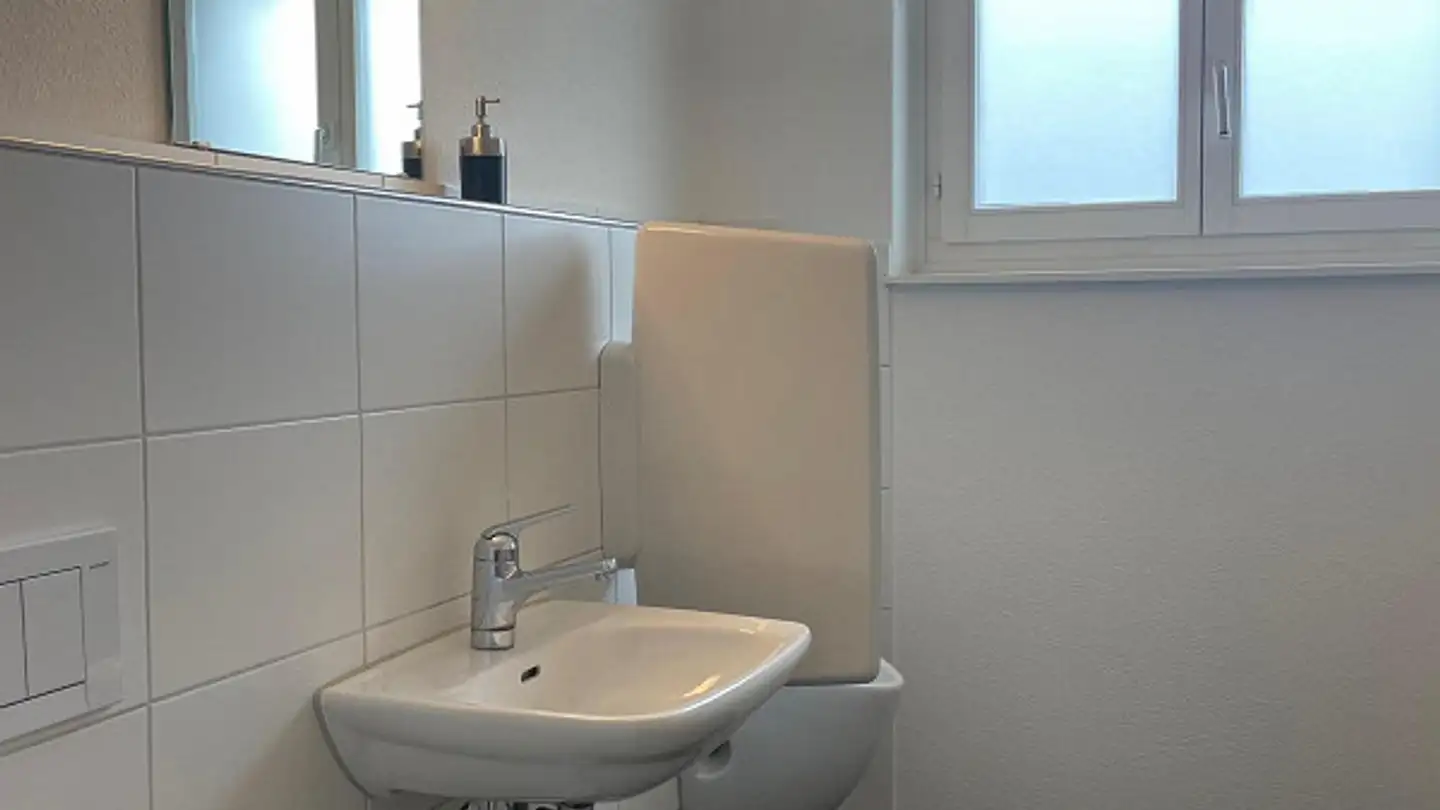 Office space for rent - Rietstrasse 37, 8702 Zollikon - Photo 4