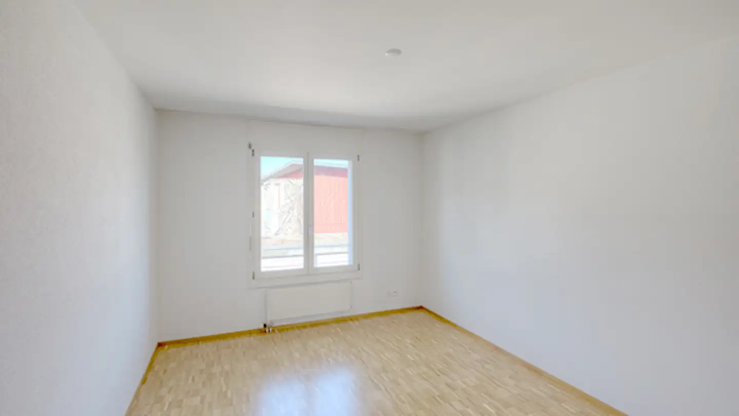 Appartamento in affitto - Amietstrasse 26, 3400 Burgdorf - Foto 4