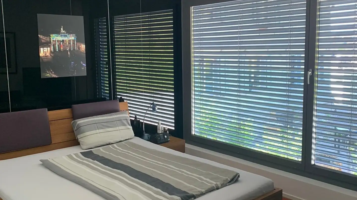 Apartment for rent - Luzernerstrasse 22, 6403 Küssnacht am Rigi - Photo 3