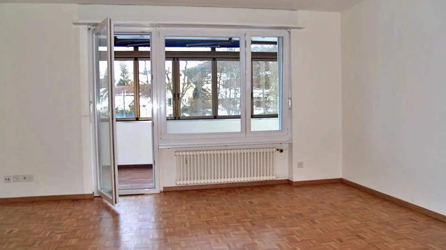 Apartment for sale - Vorbruggenstrasse 16a, 8422 Pfungen - Photo 3