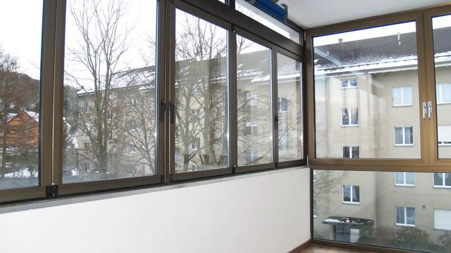 Apartment for sale - Vorbruggenstrasse 16a, 8422 Pfungen - Photo 4