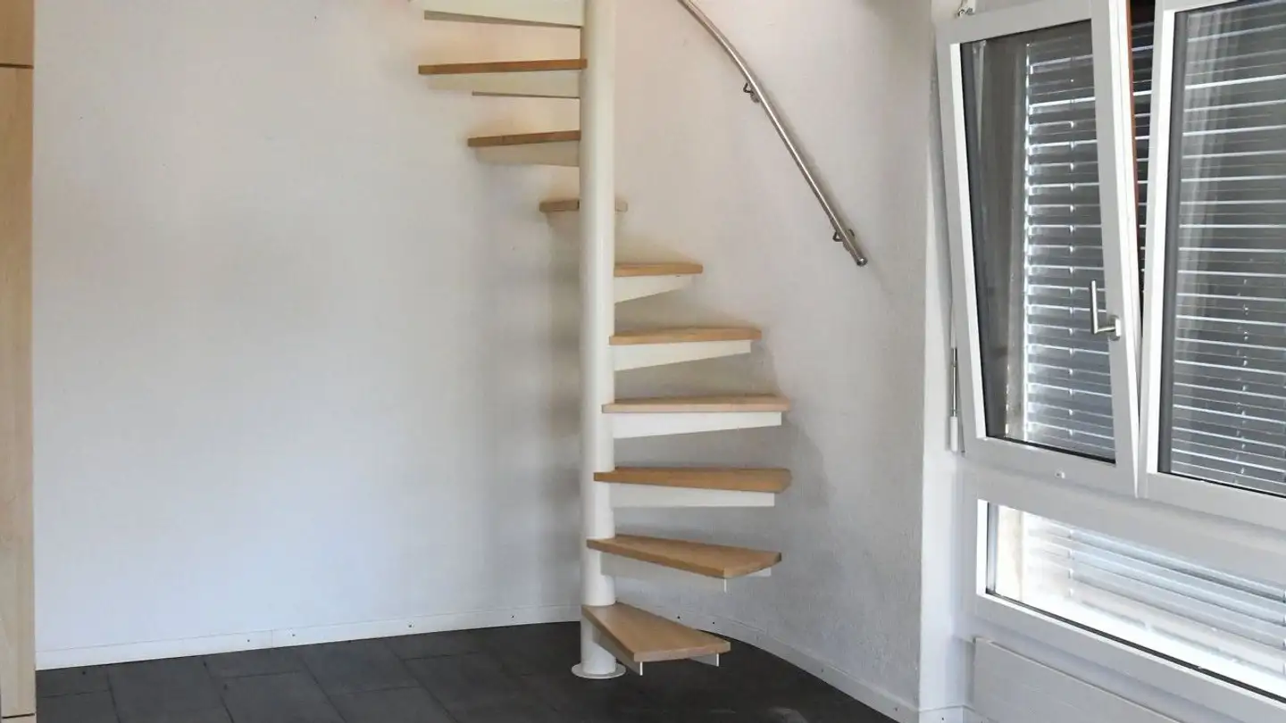 Duplex in vendita - Mätteli 11, 3323 Bäriswil BE - Photo 3