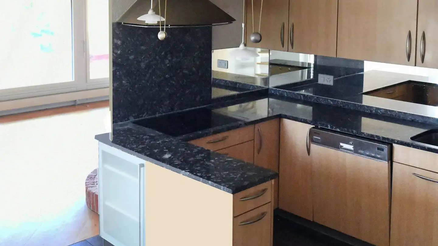 Duplex in vendita - Mätteli 11, 3323 Bäriswil BE - Photo 4