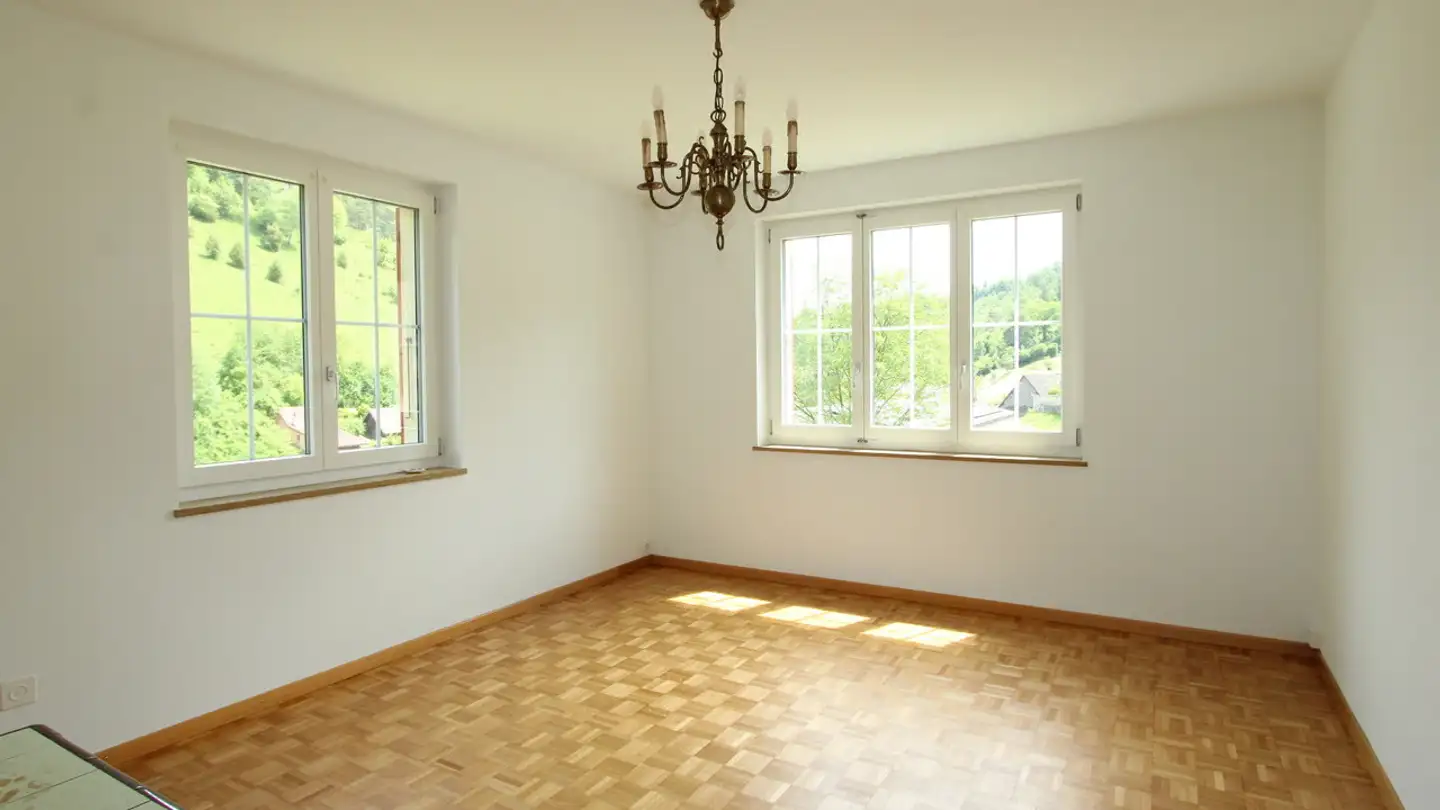 Einfamilienhaus mieten - Schulweg 4, 4243 Dittingen - Foto 2
